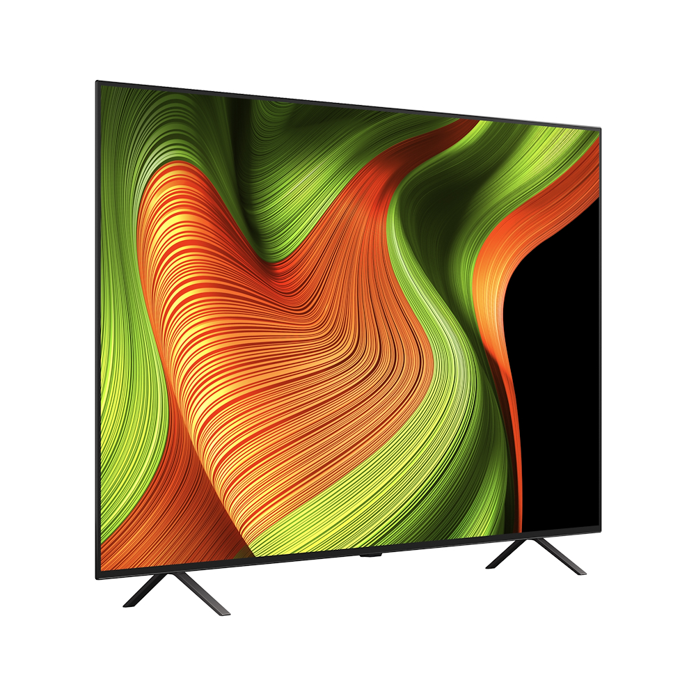 LG OLED65B56LA - TV OLED 65'' UHD 4K