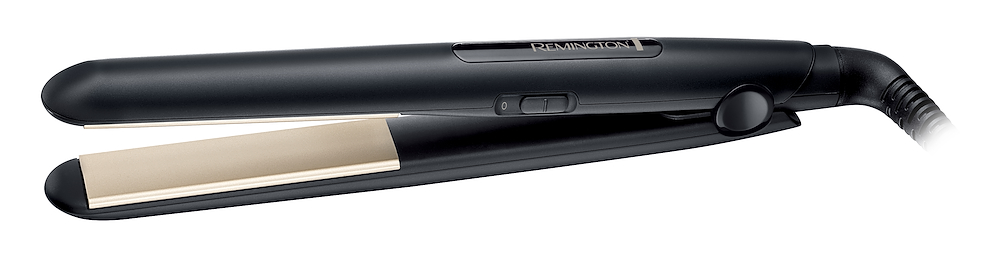 REMINGTON S1510 - S1510 Ceramic Slim Piastra per Capelli