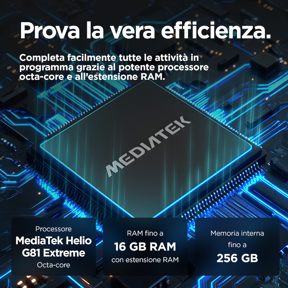 MOTOROLA MOTOG054256GBPLUMRED - Moto G05 Smartphone, 6,67" Display MOTOROLA MOTOG054256GBPLUMRED - Moto G05 Smartphone, 6,67" Display