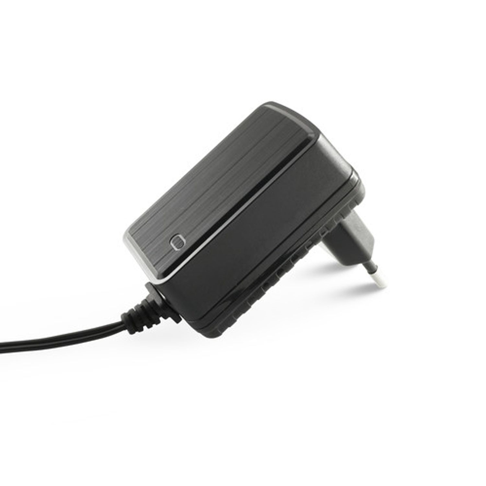 ALPHA ELETTRONICA KD201126IN - 12V 2A Netzteil