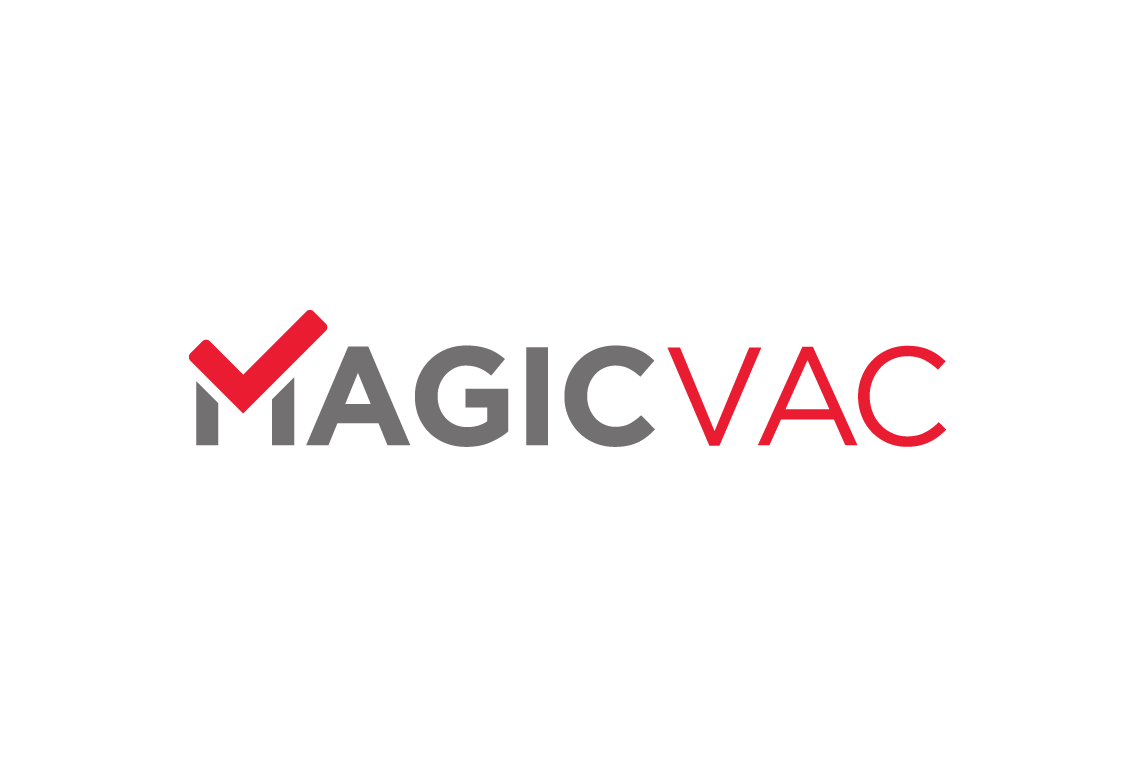 MAGIC VAC