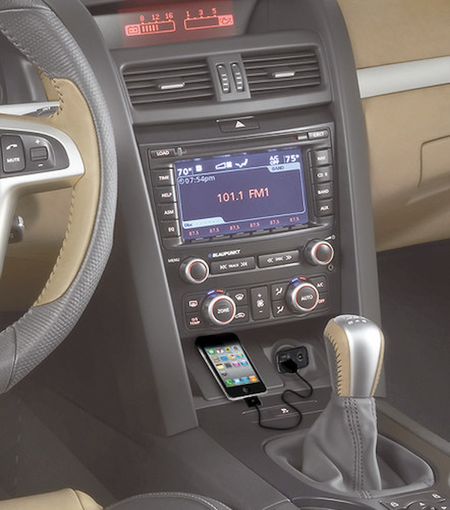 TRUST 18507 - Alimentatore universale 90W