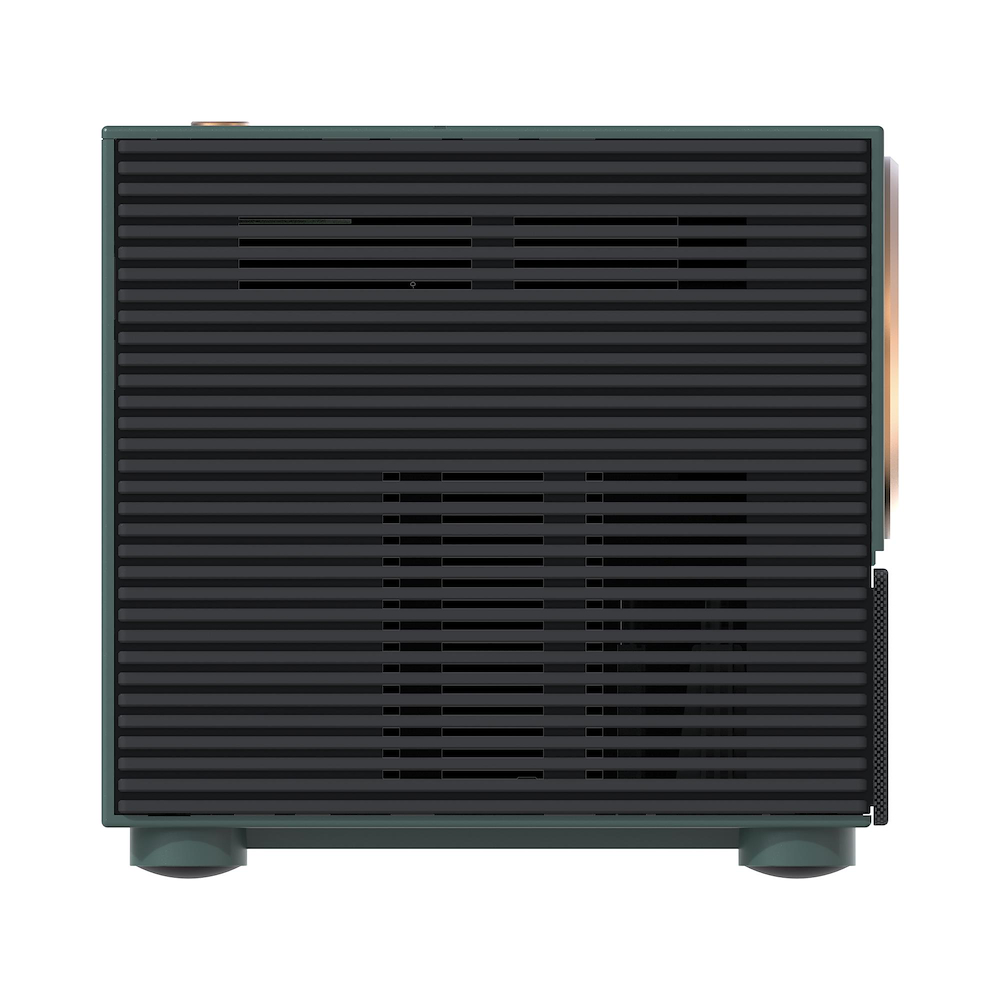 STRONG MIRA1 - Proiettore LCD FHD 40-150"