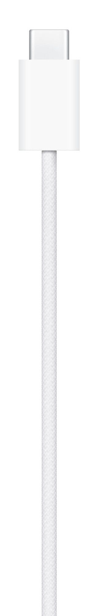 APPLE MX6X3ZMA - Apple MagSafe Ladegerät 1m