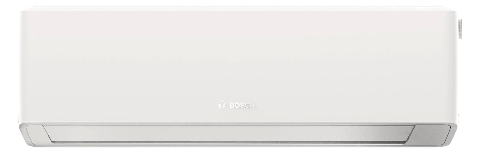 BOSCH CL7000IUW26E - Climate 7000i Climatizzatore a parete 2,6 kW