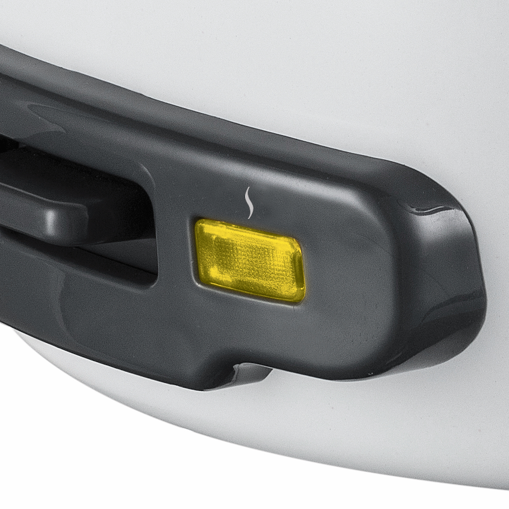 RUSSELL HOBBS 2703056 - Cuociriso medio 300W