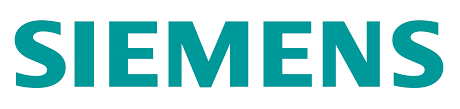 SIEMENS MOBILIERI