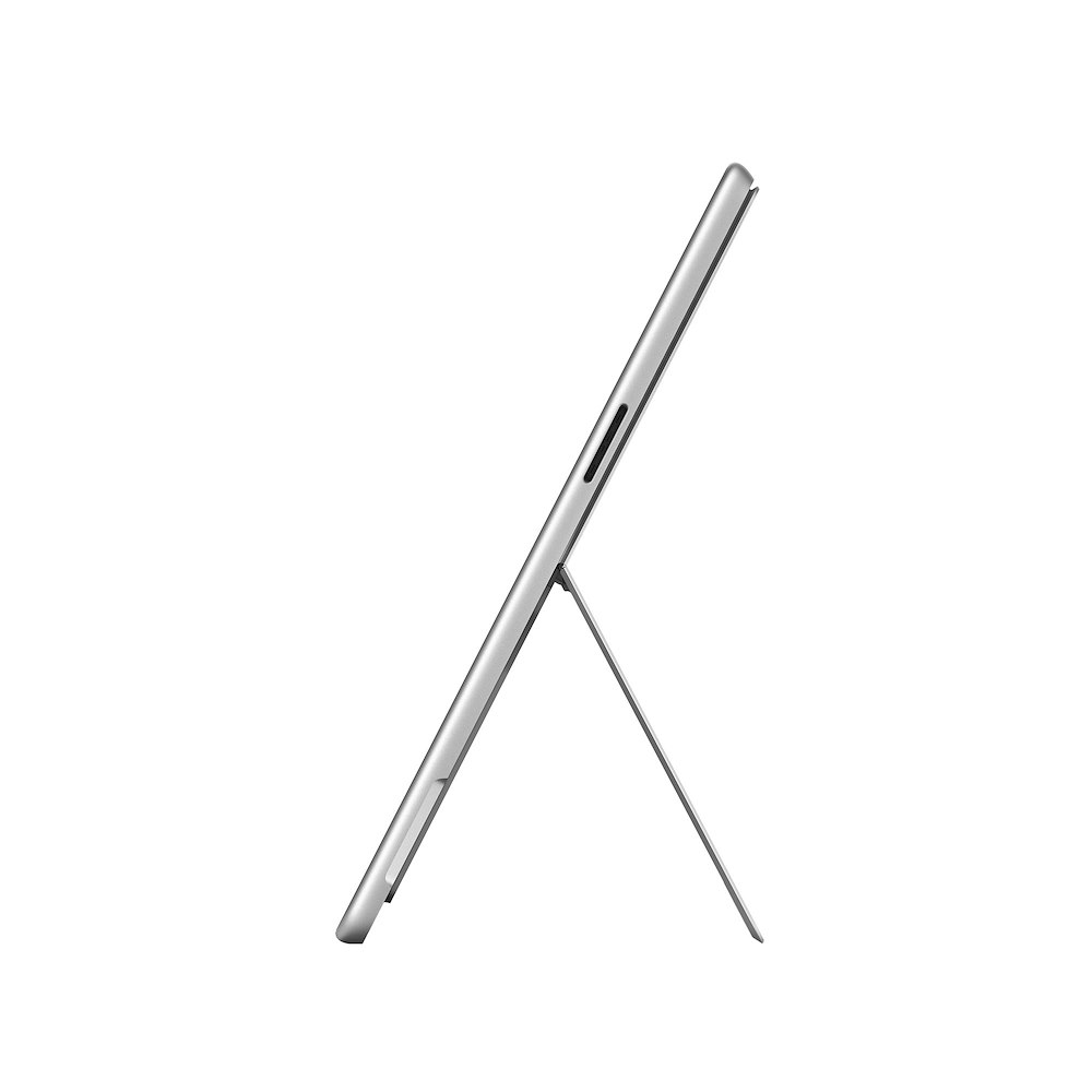 MICROSOFT Surface Pro - Tablet 13'' 16GB
