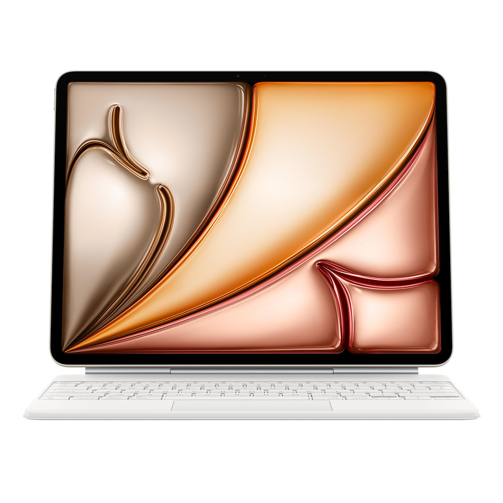 APPLE MDFW4TA - Tastiera Magica iPad Air APPLE MDFW4TA - Tastiera Magica iPad Air