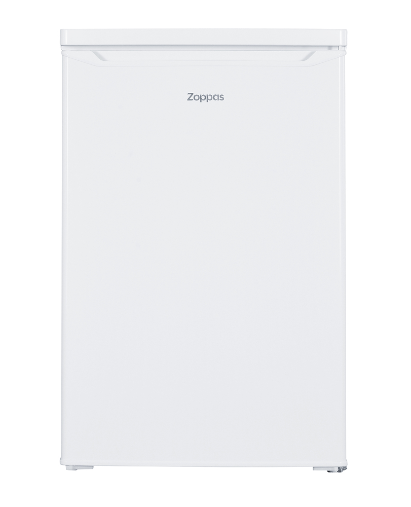 ZOPPAS HZTR16SM1WE0 - Frigorifero da Tavolo 109LT