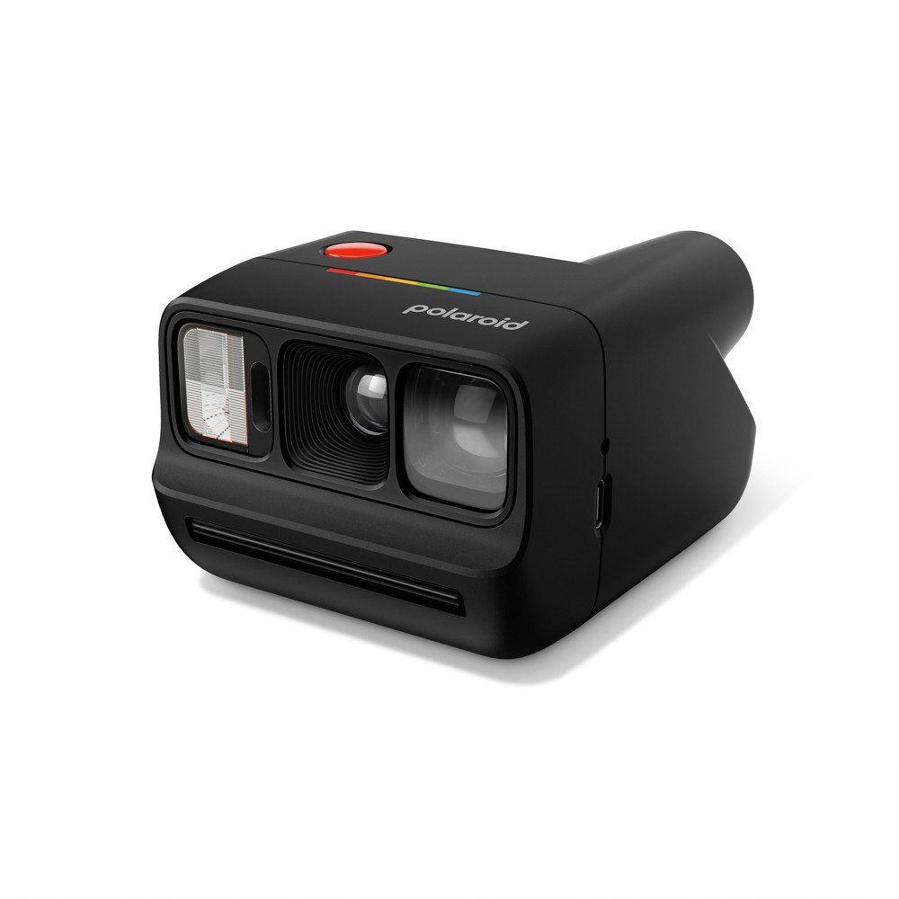 POLAROID 009192 - Sofortkamera Go Gen 3