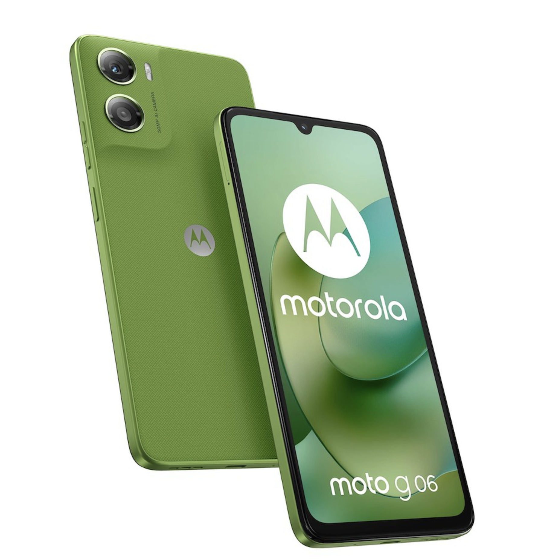 MOTOROLA MOTOG064128TENDRIL - Smartphone 128GB