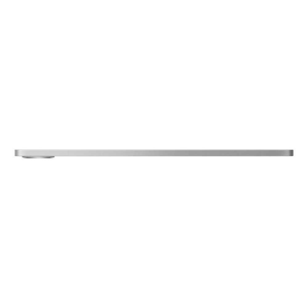 HONOR PAD108256GBWIFIGRAY - Tablet 12.1" Wi-Fi Grigio