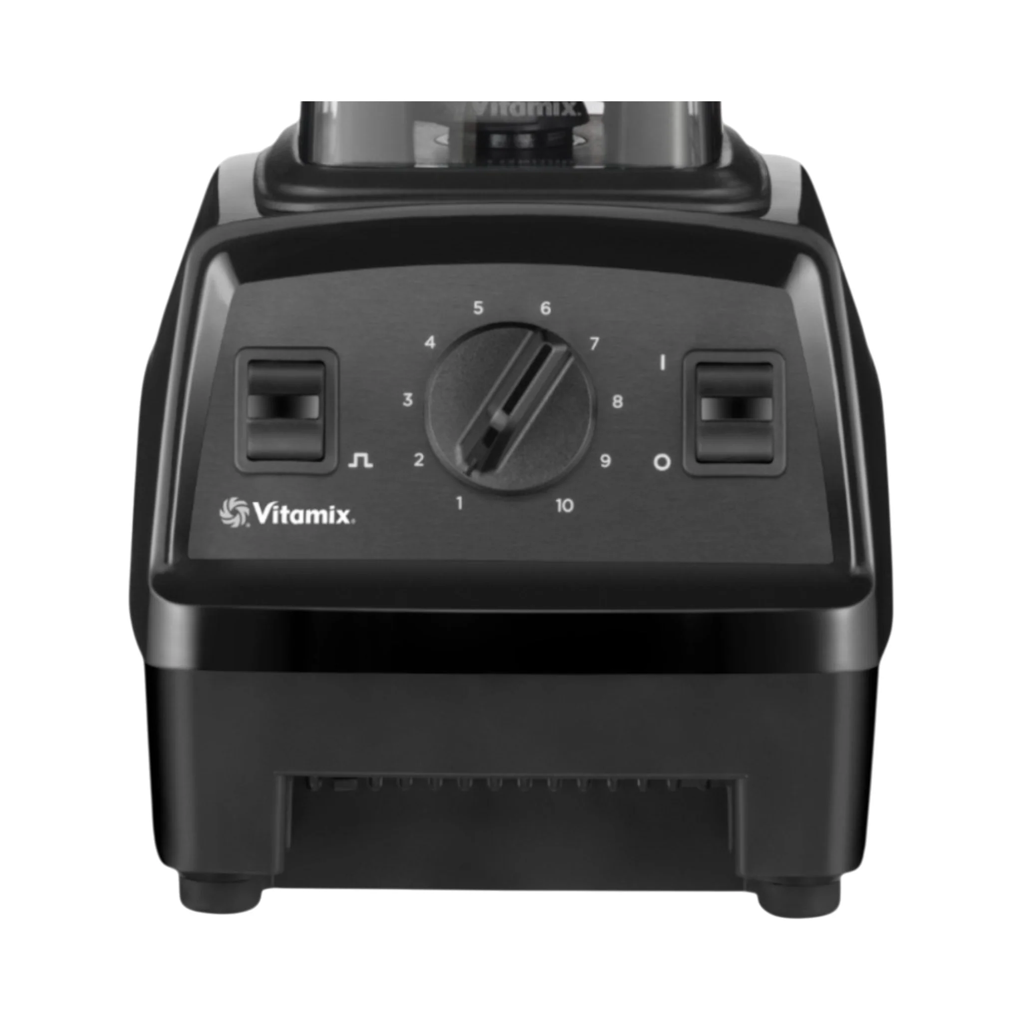 Vitamix VTX E310 WH - Hochleistungsmixer weiß