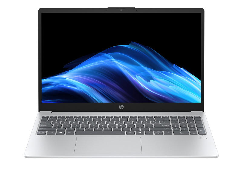 HP C94P6EA#ABD - Notebook OmniBook 3 Next Gen AI