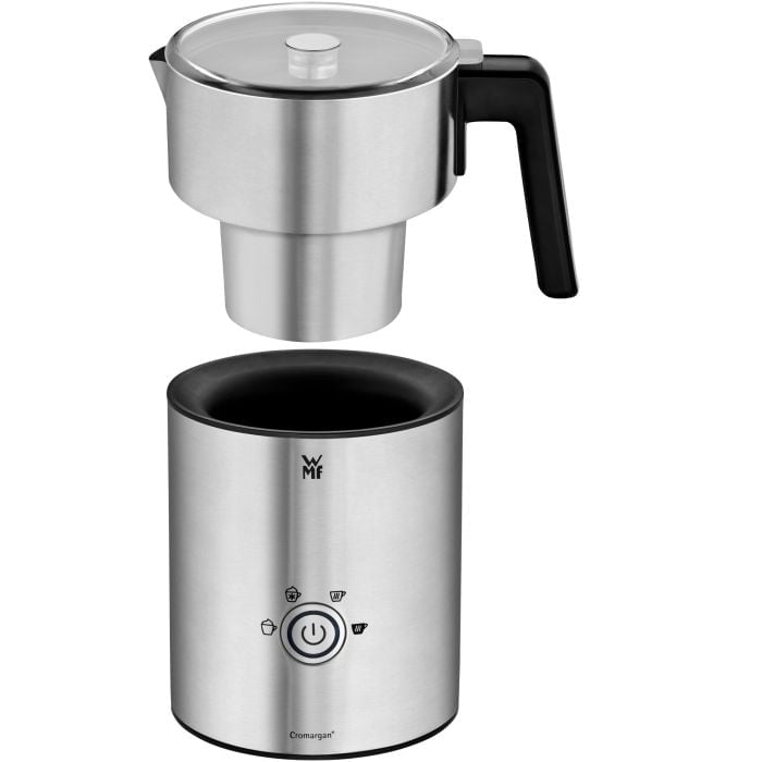 WMF AA25627 - LONO Milk & Choc Montalatte WMF AA25627 - LONO Milk & Choc Montalatte