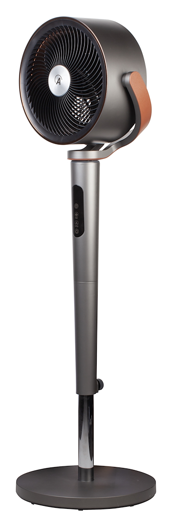 ARDES AR5CIR02 - Standventilator 35W