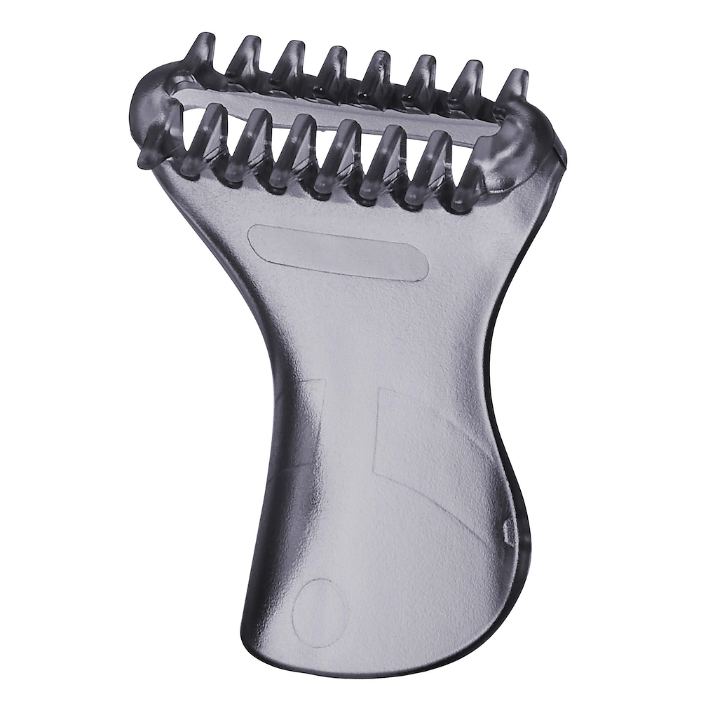 PANASONIC ERCKN1PAC1 - Sistema modulare cura personale PANASONIC ERCKN1PAC1 - Sistema modulare cura personale