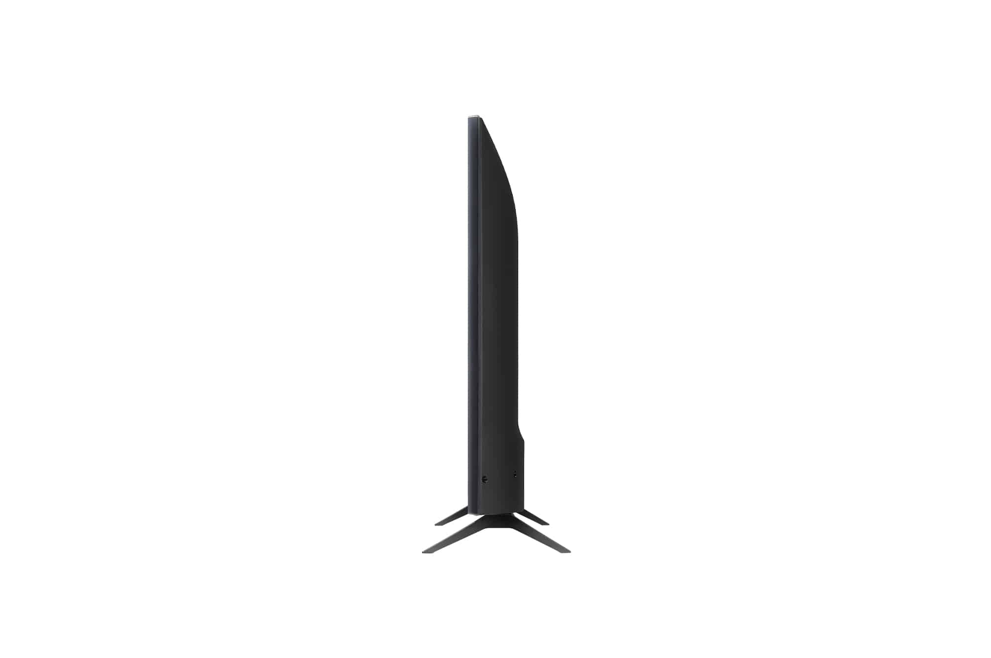 LG 32LK660H - Hotel Smart TV 32 Full HD Pro:Centric