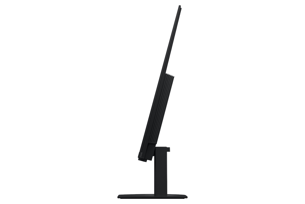 SAMSUNG LS32FM500EUXEN - Smart Monitor 32" FHD