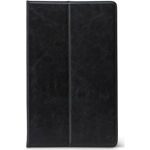 MOBILIZE 24906 - Mobilize Schutzhülle für Samsung Galaxy Tab A 10.1