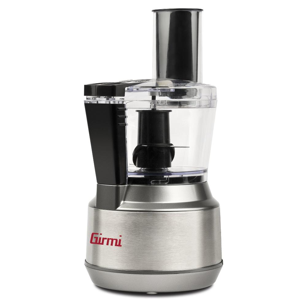 GIRMI RB0100 - Küchenmaschine 300W multifunktional