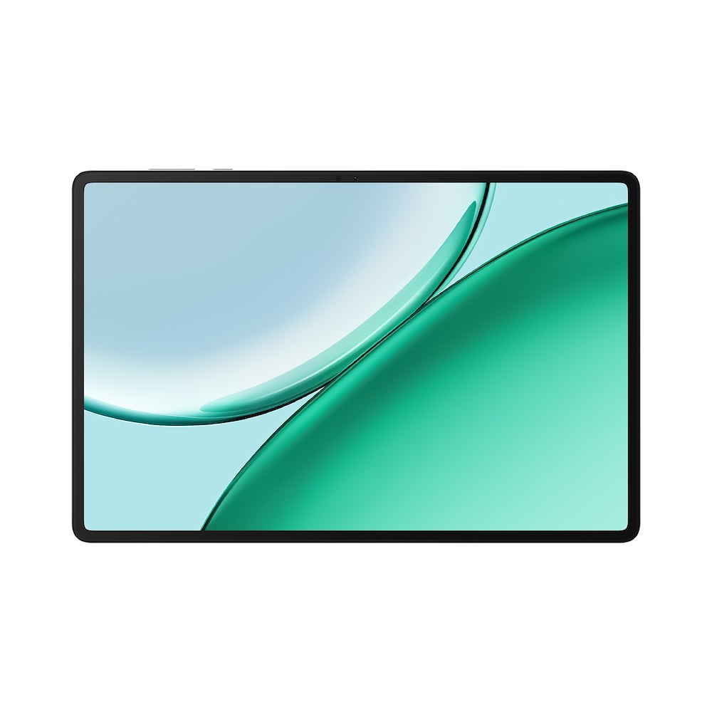 HONOR PADX8B4128GBWIFIGRAY - Tablet 11" 4GB Wifi