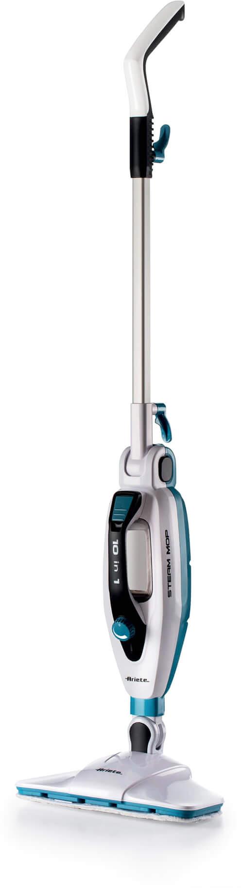 ARIETE 4175 0596417 | 0596417