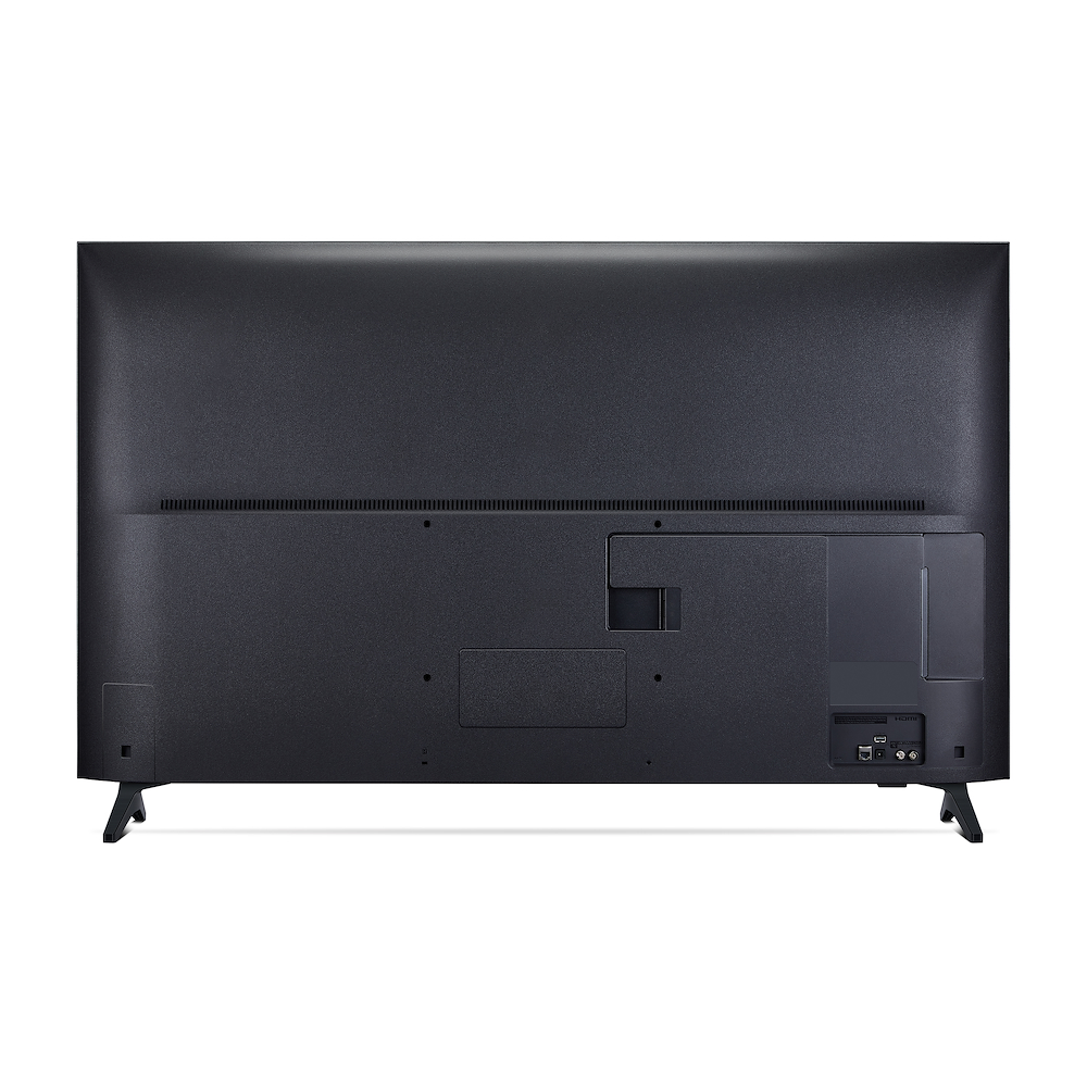 LG 50QNED70A6A - TV QNED 50'' 4K LG 50QNED70A6A - TV QNED 50'' 4K