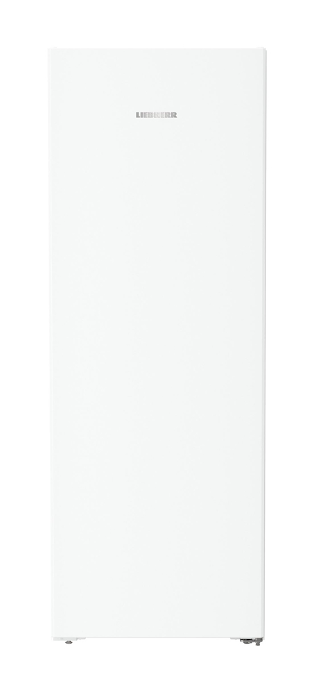 LIEBHERR FNE5006 - Congelatore verticale 6 cassetti Nofrost