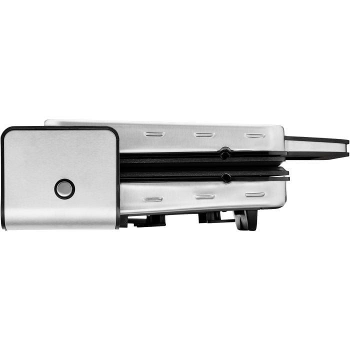 WMF AA25628 - LONO Kontaktgrill 2in1 WMF AA25628 - LONO Kontaktgrill 2in1