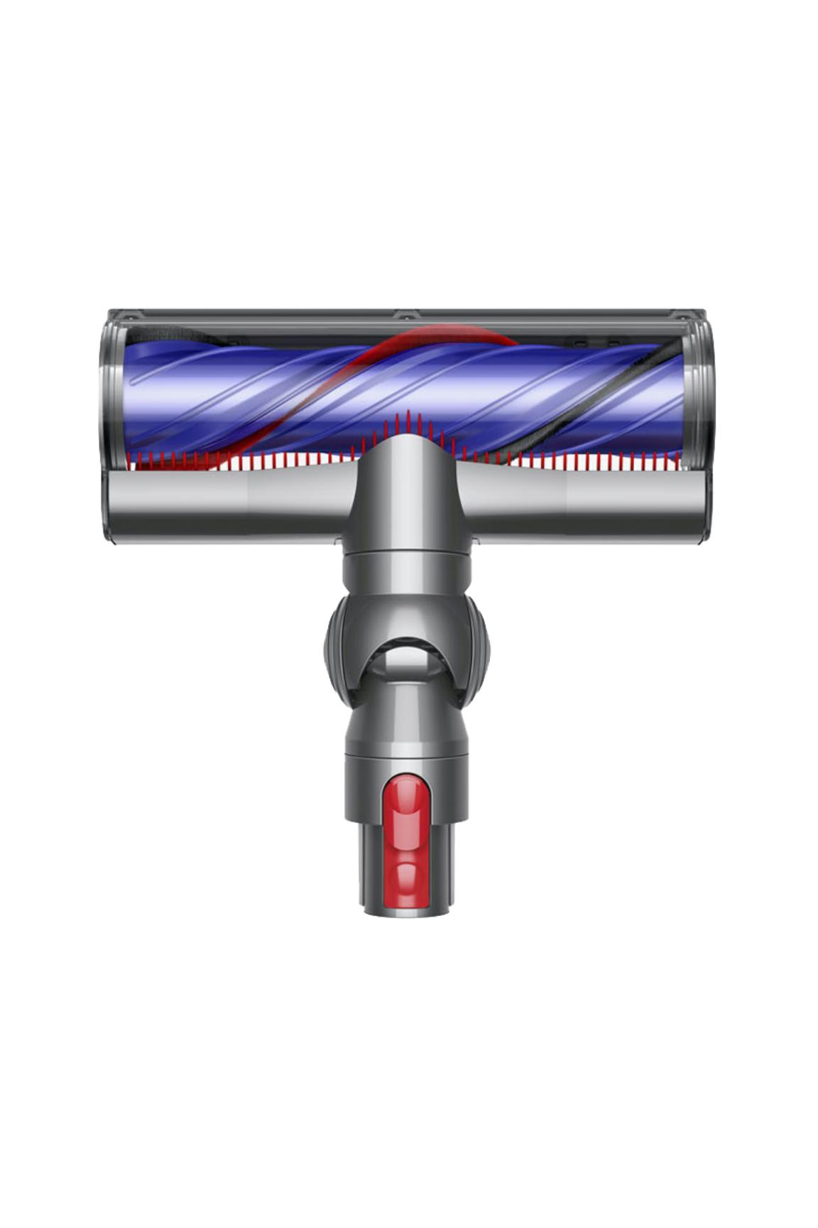 DYSON 972182-02 - Dyson Motorbar Reinigungskopf