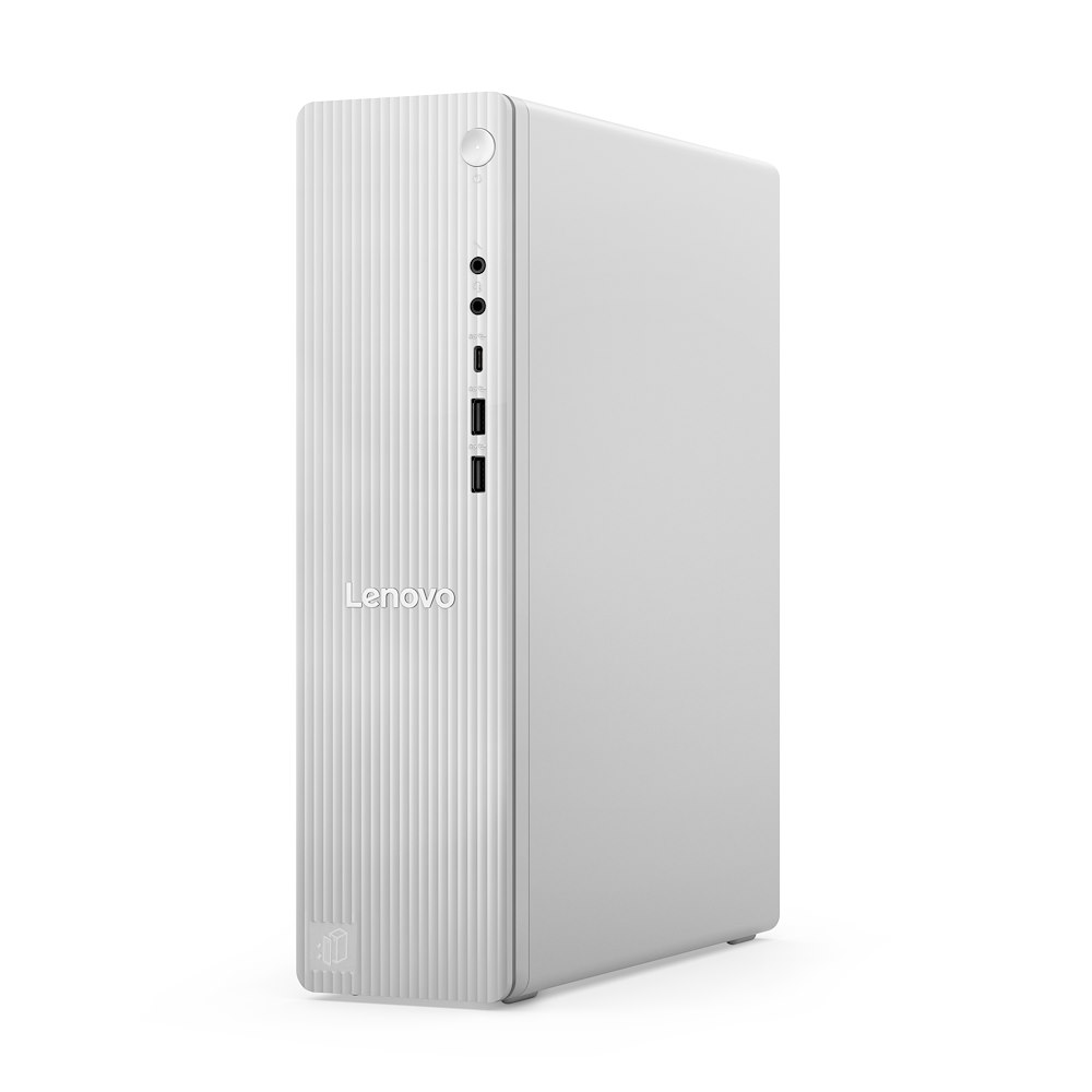 LENOVO 91CX001QIX - IdeaCentre PC mit AMD Ryzen