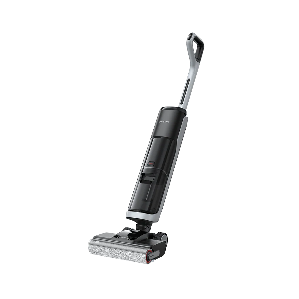 DREAME H14AE - Aspirapolvere lava-pavimenti senza filo
