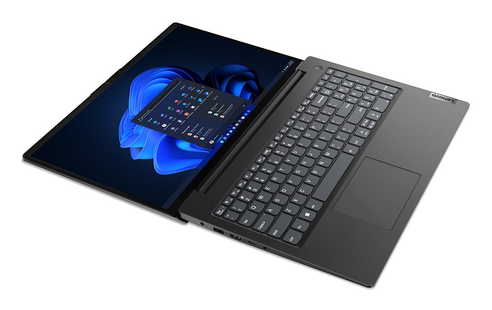 Lenovo V15 G4 IRU 83A100JEIX - Laptop Business 15,6"