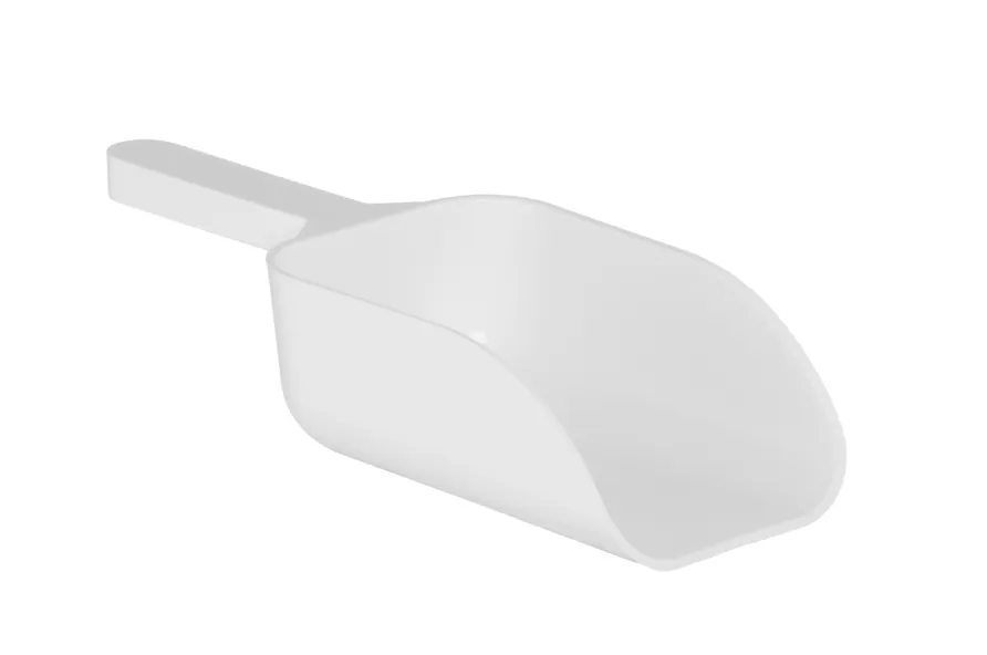 HENDI 271568 - Fabbricatore di ghiaccio Kitchen Line 12