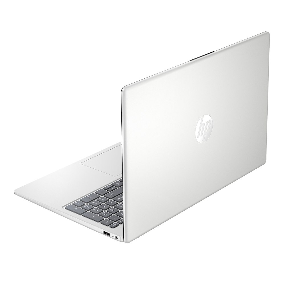 HP D3ZG7EA - Laptop 15.6" FHD mit Ryzen 7