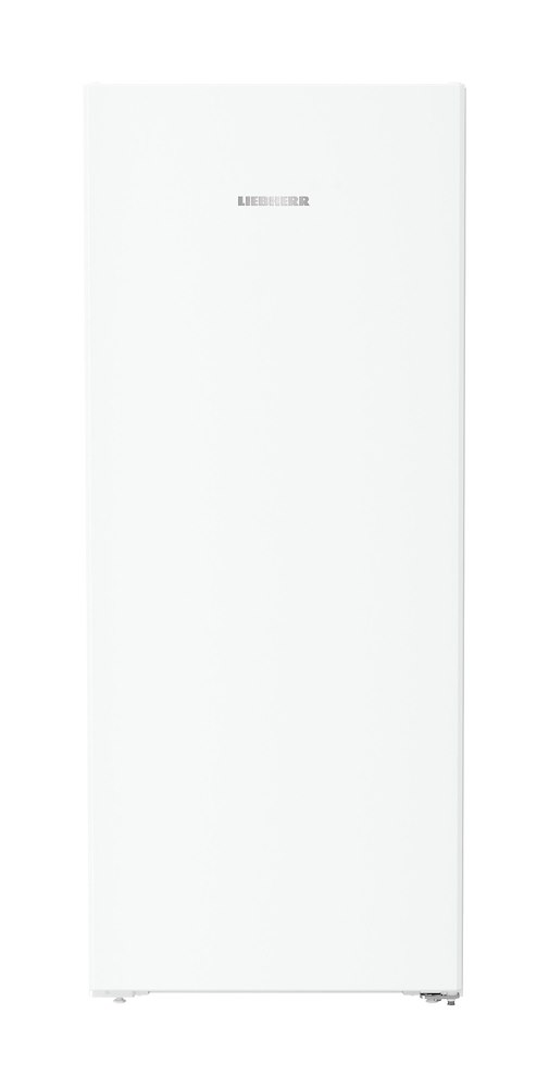 LIEBHERR FND4625NF - Liebherr FND4625 NoFrost Congelatore Autonomo