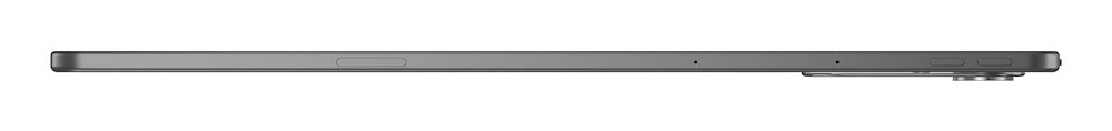 LENOVO ZAHD0865SE - Idea Tab Pro Gen 2 13" 3,5K