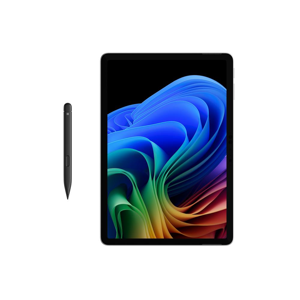MICROSOFT EP2-27660 - Pro 12” Snapdragon 512GB
