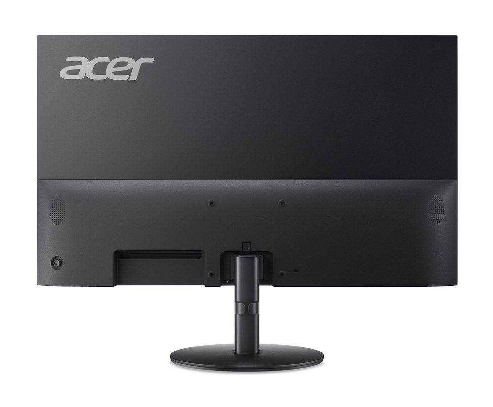ACER UM.HS3EE.101 - 27 Zoll FHD Monitor
