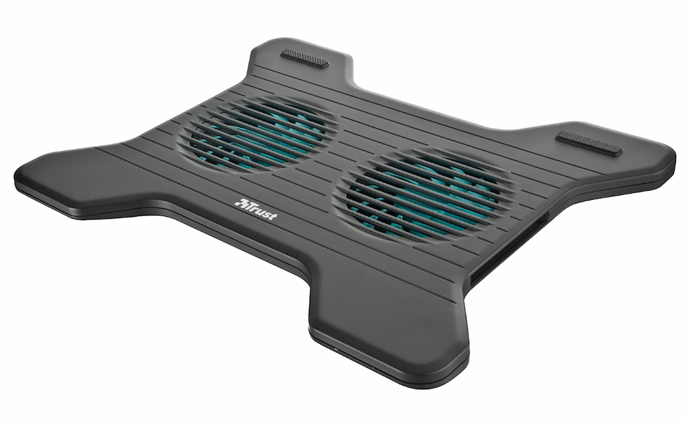 TRUST 17805 - 17805 0074292 COOLING STAND X NB. FINO A 16" XSTREAM BREEZE