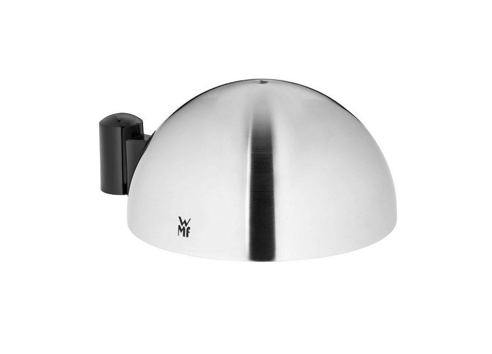 WMF 0415070011 - Cuociuova 350W 7 Uova