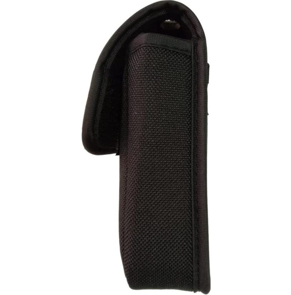 KODAK KFB001 - Schutzhülle für Kompaktkamera schwarz