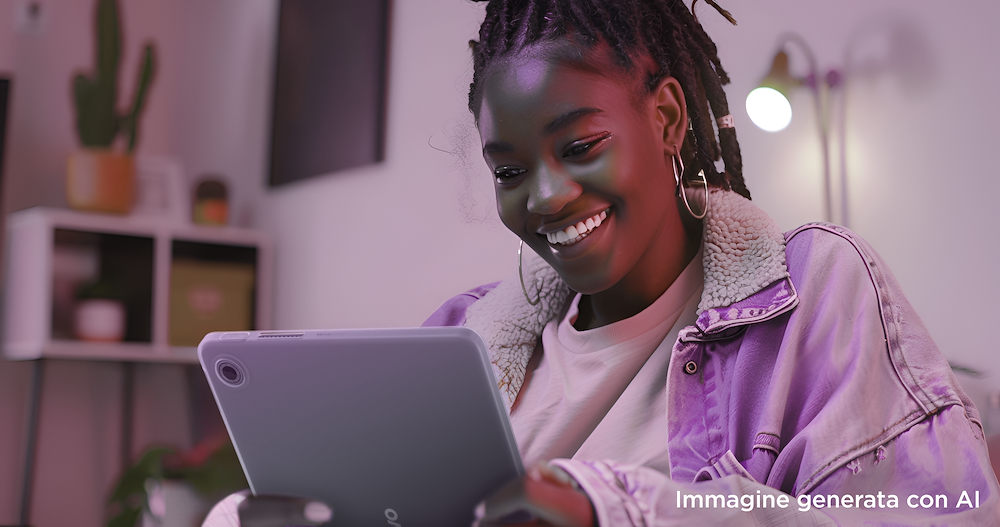 LENOVO TB311FUPNZAEH0049SE - Lenovo Tab 10,1" FHD mit TPU Hülle