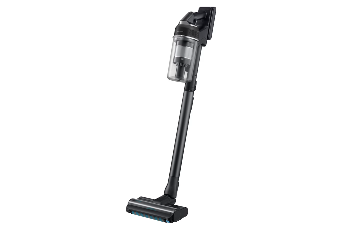 Samsung VS70H28GEK - Akku-Stabstaubsauger Jet 95S