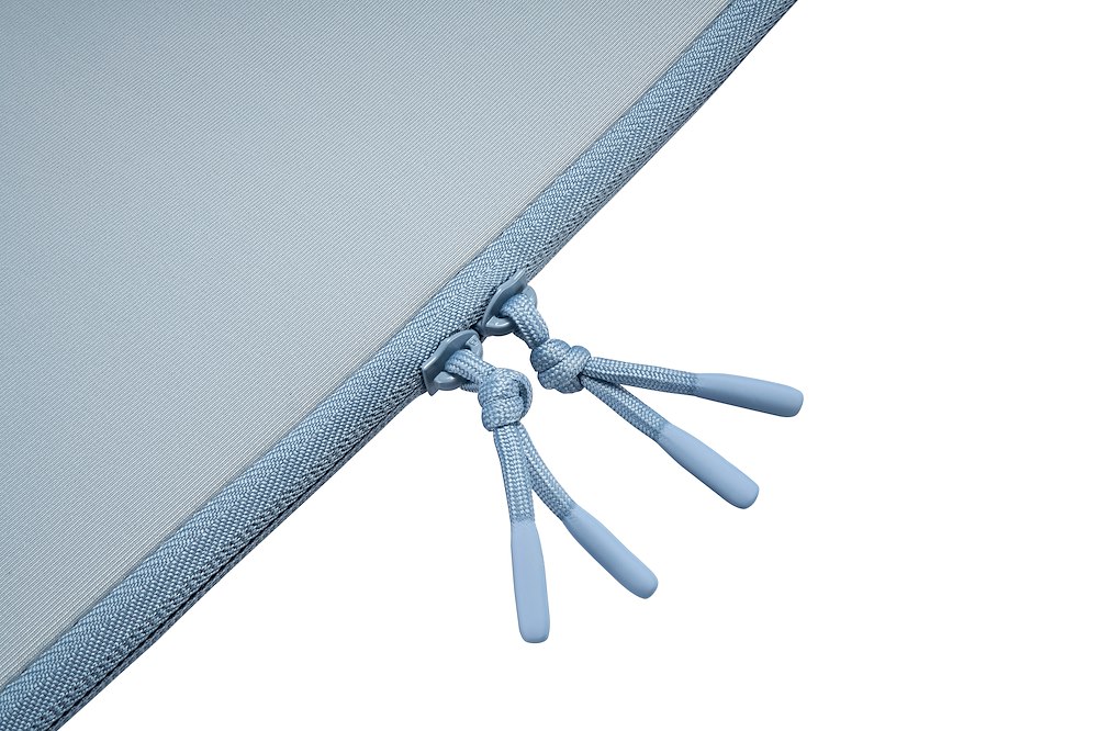 TUCANO BFONEMBN13SL - Custodia Neo per MacBook Silver