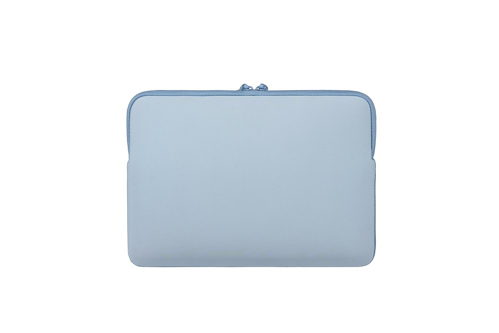 TUCANO BFONEMBN13SL - Custodia Neo per MacBook Silver