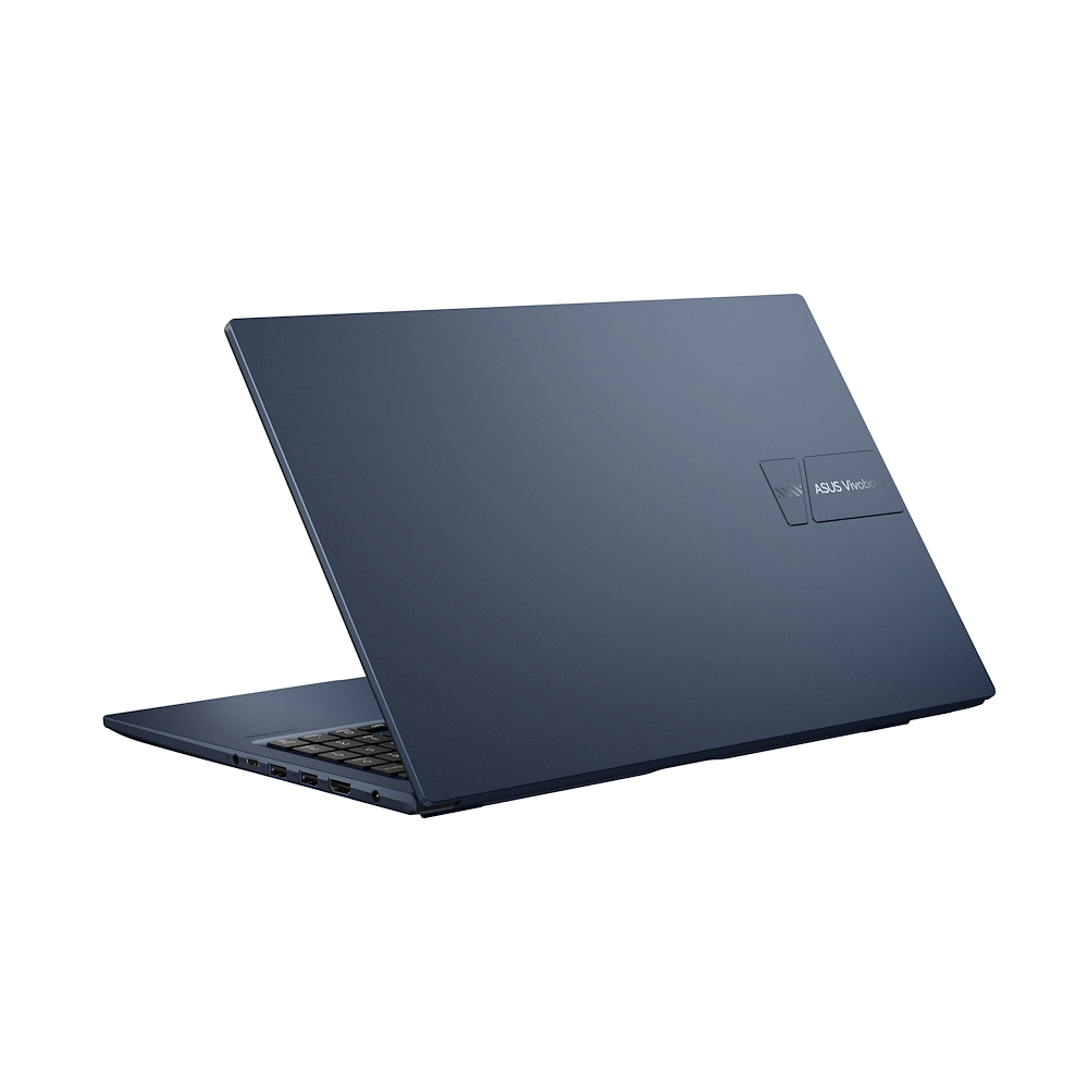 ASUS F1504VA-BQ232W - Notebook Intel i7 16GB