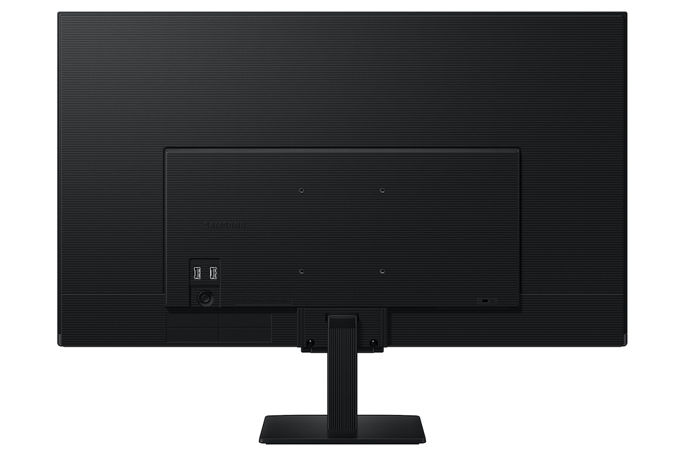 SAMSUNG LS32FM500EUXEN - Smart Monitor 32" FHD